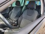 Skoda Octavia Combi 1.5 TSI Style Navi / Clima / Cruise / PDC / LMV / Stoelverwarming