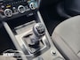 Skoda Octavia Combi 1.5 TSI Style Navi / Clima / Cruise / PDC / LMV / Stoelverwarming