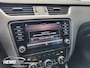 Skoda Octavia Combi 1.5 TSI Style Navi / Clima / Cruise / PDC / LMV / Stoelverwarming