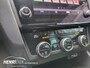 Skoda Octavia Combi 1.5 TSI Style Navi / Clima / Cruise / PDC / LMV / Stoelverwarming