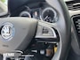 Skoda Octavia Combi 1.5 TSI Style Navi / Clima / Cruise / PDC / LMV / Stoelverwarming