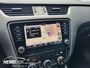 Skoda Octavia Combi 1.5 TSI Style Navi / Clima / Cruise / PDC / LMV / Stoelverwarming