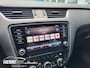 Skoda Octavia Combi 1.5 TSI Style Navi / Clima / Cruise / PDC / LMV / Stoelverwarming
