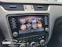 Skoda Octavia Combi 1.5 TSI Style Navi / Clima / Cruise / PDC / LMV / Stoelverwarming