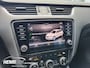 Skoda Octavia Combi 1.5 TSI Style Navi / Clima / Cruise / PDC / LMV / Stoelverwarming