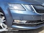 Skoda Octavia Combi 1.5 TSI Style Navi / Clima / Cruise / PDC / LMV / Stoelverwarming