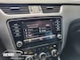 Skoda Octavia Combi 1.5 TSI Style Navi / Clima / Cruise / PDC / LMV / Stoelverwarming