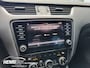 Skoda Octavia Combi 1.5 TSI Style Navi / Clima / Cruise / PDC / LMV / Stoelverwarming