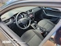 Skoda Octavia Combi 1.5 TSI Style Navi / Clima / Cruise / PDC / LMV / Stoelverwarming