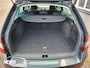 Skoda Octavia Combi 1.5 TSI Style Navi / Clima / Cruise / PDC / LMV / Stoelverwarming