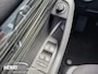 Skoda Octavia Combi 1.5 TSI Style Navi / Clima / Cruise / PDC / LMV / Stoelverwarming