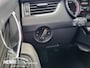 Skoda Octavia Combi 1.5 TSI Style Navi / Clima / Cruise / PDC / LMV / Stoelverwarming