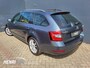 Skoda Octavia Combi 1.5 TSI Style Navi / Clima / Cruise / PDC / LMV / Stoelverwarming