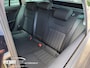 Skoda Octavia Combi 1.5 TSI Style Navi / Clima / Cruise / PDC / LMV / Stoelverwarming