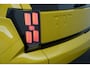 Fiat Panda Grande La Prima 11 kW 44 kWh | Apple Carplay & Android Auto | Achteruitrijcamera | PDC V+A | Stoel+stuurverwarming | Cruise control | ECC |