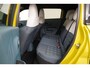 Fiat Panda Grande La Prima 11 kW 44 kWh | Apple Carplay & Android Auto | Achteruitrijcamera | PDC V+A | Stoel+stuurverwarming | Cruise control | ECC |