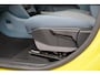 Fiat Panda Grande La Prima 11 kW 44 kWh | Apple Carplay & Android Auto | Achteruitrijcamera | PDC V+A | Stoel+stuurverwarming | Cruise control | ECC |