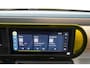 Fiat Panda Grande La Prima 11 kW 44 kWh | Apple Carplay & Android Auto | Achteruitrijcamera | PDC V+A | Stoel+stuurverwarming | Cruise control | ECC |
