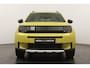 Fiat Panda Grande La Prima 11 kW 44 kWh | Apple Carplay & Android Auto | Achteruitrijcamera | PDC V+A | Stoel+stuurverwarming | Cruise control | ECC |