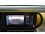 Fiat Panda Grande La Prima 11 kW 44 kWh | Apple Carplay & Android Auto | Achteruitrijcamera | PDC V+A | Stoel+stuurverwarming | Cruise control | ECC |