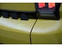 Fiat Panda Grande La Prima 11 kW 44 kWh | Apple Carplay & Android Auto | Achteruitrijcamera | PDC V+A | Stoel+stuurverwarming | Cruise control | ECC |