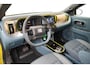 Fiat Panda Grande La Prima 11 kW 44 kWh | Apple Carplay & Android Auto | Achteruitrijcamera | PDC V+A | Stoel+stuurverwarming | Cruise control | ECC |
