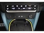 Fiat Panda Grande La Prima 11 kW 44 kWh | Apple Carplay & Android Auto | Achteruitrijcamera | PDC V+A | Stoel+stuurverwarming | Cruise control | ECC |