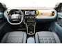 Fiat Panda Grande La Prima 11 kW 44 kWh | Apple Carplay & Android Auto | Achteruitrijcamera | PDC V+A | Stoel+stuurverwarming | Cruise control | ECC |