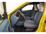 Fiat Panda Grande La Prima 11 kW 44 kWh | Apple Carplay & Android Auto | Achteruitrijcamera | PDC V+A | Stoel+stuurverwarming | Cruise control | ECC |