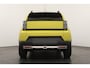 Fiat Panda Grande La Prima 11 kW 44 kWh | Apple Carplay & Android Auto | Achteruitrijcamera | PDC V+A | Stoel+stuurverwarming | Cruise control | ECC |