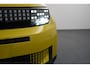 Fiat Panda Grande La Prima 11 kW 44 kWh | Apple Carplay & Android Auto | Achteruitrijcamera | PDC V+A | Stoel+stuurverwarming | Cruise control | ECC |