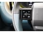 Fiat Panda Grande La Prima 11 kW 44 kWh | Apple Carplay & Android Auto | Achteruitrijcamera | PDC V+A | Stoel+stuurverwarming | Cruise control | ECC |
