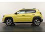 Fiat Panda Grande La Prima 11 kW 44 kWh | Apple Carplay & Android Auto | Achteruitrijcamera | PDC V+A | Stoel+stuurverwarming | Cruise control | ECC |