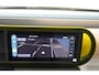 Fiat Panda Grande La Prima 11 kW 44 kWh | Apple Carplay & Android Auto | Achteruitrijcamera | PDC V+A | Stoel+stuurverwarming | Cruise control | ECC |