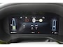 Fiat Panda Grande La Prima 11 kW 44 kWh | Apple Carplay & Android Auto | Achteruitrijcamera | PDC V+A | Stoel+stuurverwarming | Cruise control | ECC |