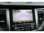 Porsche Macan 2.0 | NAP | PANO | KEYLESS | MEMORY | SPORTUITLAAT |