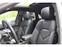 Porsche Macan 2.0 | NAP | PANO | KEYLESS | MEMORY | SPORTUITLAAT |