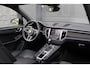 Porsche Macan 2.0 | NAP | PANO | KEYLESS | MEMORY | SPORTUITLAAT |