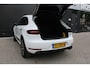 Porsche Macan 2.0 | NAP | PANO | KEYLESS | MEMORY | SPORTUITLAAT |