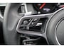 Porsche Macan 2.0 | NAP | PANO | KEYLESS | MEMORY | SPORTUITLAAT |
