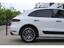 Porsche Macan 2.0 | NAP | PANO | KEYLESS | MEMORY | SPORTUITLAAT |
