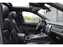 Porsche Macan 2.0 | NAP | PANO | KEYLESS | MEMORY | SPORTUITLAAT |