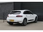 Porsche Macan 2.0 | NAP | PANO | KEYLESS | MEMORY | SPORTUITLAAT |