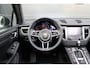 Porsche Macan 2.0 | NAP | PANO | KEYLESS | MEMORY | SPORTUITLAAT |