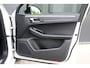 Porsche Macan 2.0 | NAP | PANO | KEYLESS | MEMORY | SPORTUITLAAT |