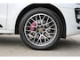 Porsche Macan 2.0 | NAP | PANO | KEYLESS | MEMORY | SPORTUITLAAT |