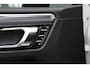 Porsche Macan 2.0 | NAP | PANO | KEYLESS | MEMORY | SPORTUITLAAT |