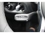 Porsche Macan 2.0 | NAP | PANO | KEYLESS | MEMORY | SPORTUITLAAT |