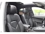 Porsche Macan 2.0 | NAP | PANO | KEYLESS | MEMORY | SPORTUITLAAT |