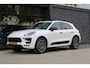 Porsche Macan 2.0 | NAP | PANO | KEYLESS | MEMORY | SPORTUITLAAT |